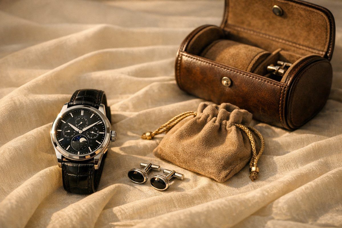 Lifestyle Premium