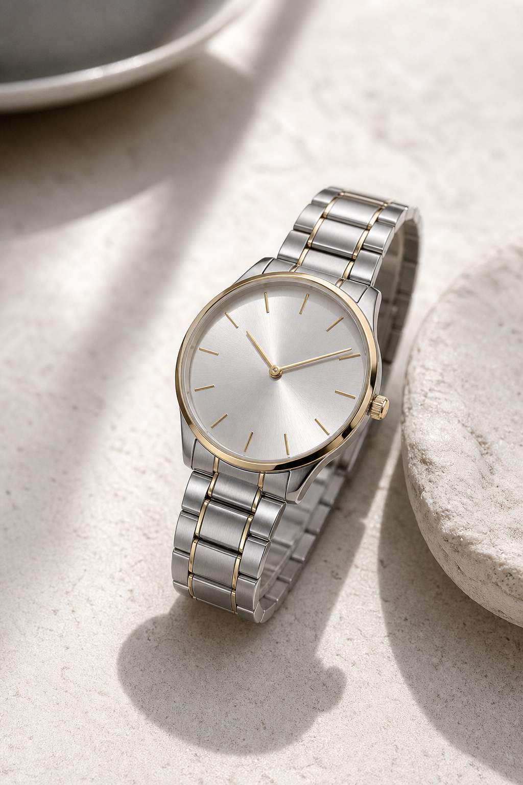 Montres Femme en soldes : comparer les vraies remises
